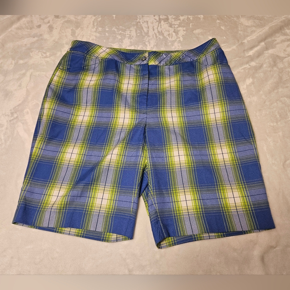 EP Pro shorts